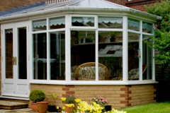 conservatories Stoke By Clare