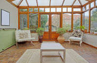 free Stoke By Clare conservatory quotes
