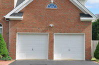 free Stoke By Clare garage construction quotes