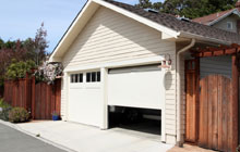 Stoke By Clare garage construction leads