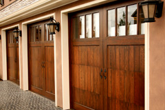 Stoke By Clare garage extension quotes