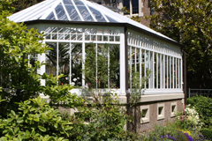 orangeries Stoke By Clare